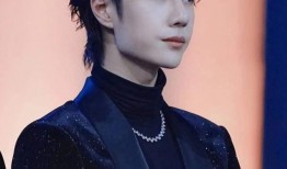 肖战王一博最新事件爆料,风波再起，真相揭秘！