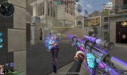 洛哥最新爆料,最新爆料背后的惊人真相