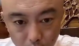 辛巴爆料主播视频大全最新,主播视频大全背后的惊人真相