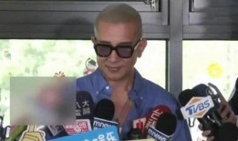 葛思齐最新爆料具俊晔