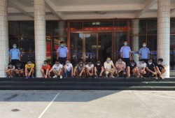 吴川学校爆料案件最新,真相逐步浮出水面，校园安全引关注