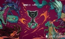 最新外网爆料csgo,外网爆料揭示游戏最新进展