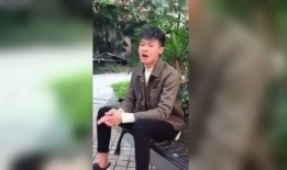 许华升最新爆料,揭秘娱乐圈惊人内幕