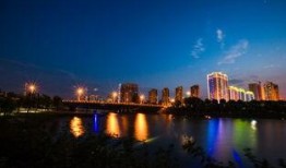 湖北应城市最新爆料,揭秘神秘事件背后的真相