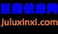 巨鹿爆料最新消息,最新热点事件深度解析