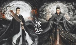 杀破狼最新爆料,剧情反转再升级，神秘势力浮出水面