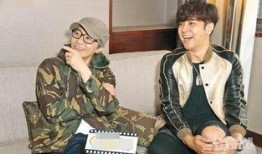 罗志祥八爪鱼最新爆料,揭秘娱乐圈惊人内幕