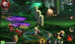 韩服手游最新爆料网站,新版本内容抢先看，精彩亮点一网打尽！