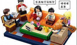 最新乐高爆料事件大全视频,揭秘隐藏在积木背后的秘密与惊喜