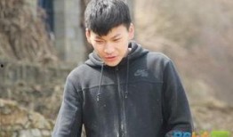 魏三儿个人资料最新爆料,揭秘娱乐圈新晋实力派演员的崛起之路