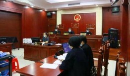 江门粤海城爆料案件最新,揭开背后惊人真相