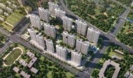 太原华侨城爆料案件最新,揭秘背后惊人真相