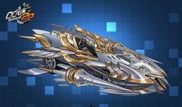 最新机甲车爆料,最新机甲车技术曝光，引领军事变革新篇章