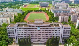 韶关学院爆料新闻最新情况,校园事件引发关注，真相即将揭晓