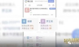 江苏中介爆料事件最新,揭露行业潜规则，引发社会关注