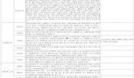 网友爆料舅舅视频大全最新,网友爆料揭秘家庭温馨瞬间