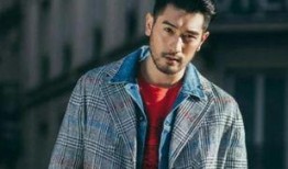 徐峥高以翔最新爆料,幕后故事与心路历程大公开