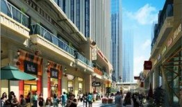 大连开发区最新爆料电话