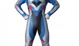 泽塔奥特曼系列ssf最新爆料,神秘新角色登场，宇宙大战一触即发！