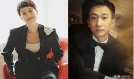 马伊琍最新爆料,揭秘娱乐圈不为人知的真相