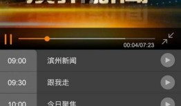 滨州市最新爆料新闻,揭秘某重大事件背后真相