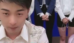 散打哥作品最新爆料,揭秘背后惊人真相