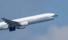 丁彦宇航空最新爆料,航空行业最新动态与未来趋势