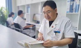 衡水医生爆料最新消息,最新医疗事件引发社会关注