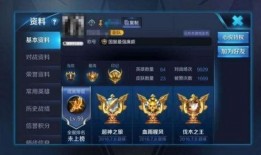 皮肤爆料排行榜最新版,热门英雄皮肤大揭秘！