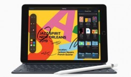 苹果最新款平板爆料软件,性能升级，创新设计，引领科技潮流”