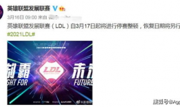 pgbg最新爆料,揭秘娱乐圈最新动态