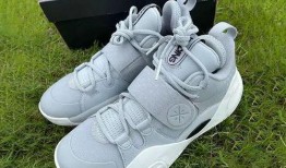 全城十一最新配色爆料,潮流色彩引领时尚新风向