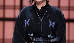 刘大锤最新爆料郭麒麟,郭麒麟背后惊人真相曝光！