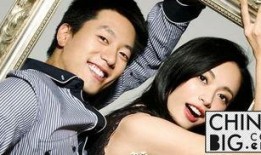 娱乐圈最新爆料谁出轨了,某明星出轨事件引发热议