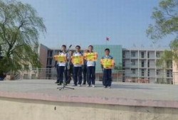 沧州中学爆料事件视频最新,真相与争议交织的校园风云