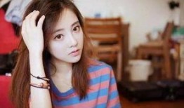 樱姐最新爆料视频大全,揭秘娱乐圈幕后真相