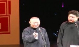 张申宏最新爆料,揭秘事件背后惊人真相