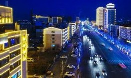 白城今日头条最新爆料,揭秘惊人真相！