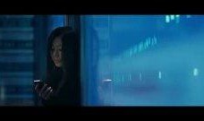 恋情爆料预告视频大全最新,预告视频大全大揭秘！