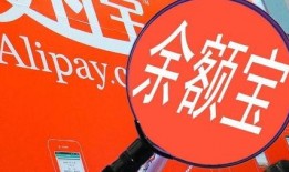 天弘基金最新爆料,揭秘投资新动向与市场趋势