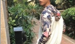 许华升最新爆料,揭秘娱乐圈惊人内幕