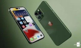iphone14价格最新爆料,最新爆料揭示惊人价格走势！