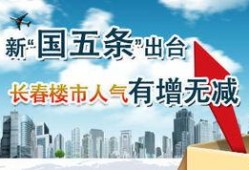 长春房产最新事件爆料新闻,揭秘神秘爆料背后的真相