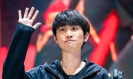 朱天福最新爆料,揭秘娱乐圈惊人内幕！