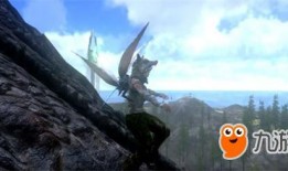 方舟生存进化二最新爆料,神秘生物降临，生存挑战升级！