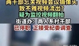 最新无皮村爆料视频,揭秘神秘村落惊人真相