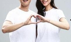 崔始源最新爆料,揭秘明星背后的真实生活