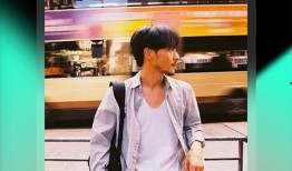 乐凡爆料视频大全最新下载,最新下载内容抢先看