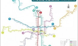 枫丹地铁爆料了吗今天最新消息,今日最新动态揭秘！