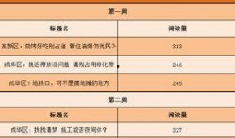 最新爆料出炉事件是什么,揭秘神秘事件背后真相